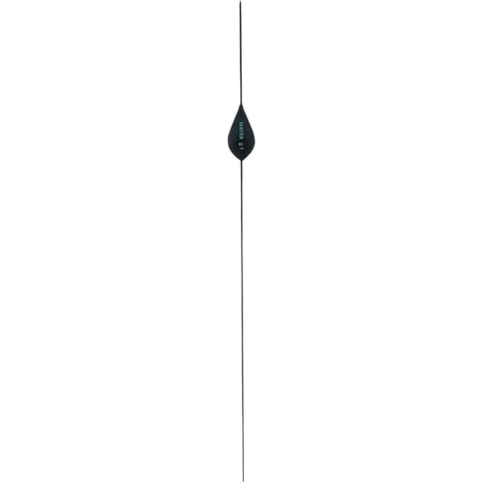 Vlotter Maver Carbo Breme