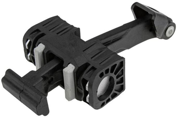 Deurvastzetter voor OEM 51217259243