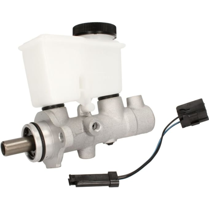 Hoofdremcilinder ABE C93014