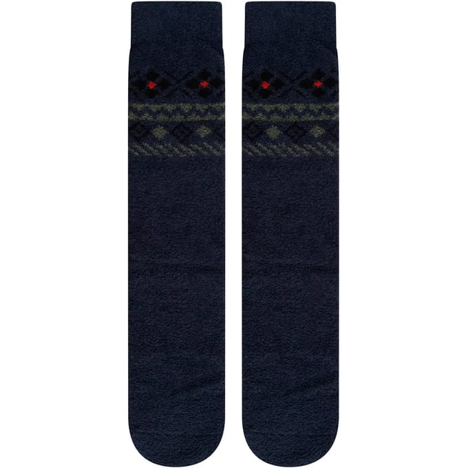Dare2b Kousen FestivityFlufSock