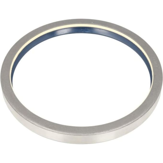 Oliekeerring, wielnaaf CORTECO 12001923B