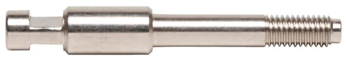 Wurth - Draadstift voor HES 512 D - Draadstift Voor HES 512 D-blindklinkmoertang x 1 st