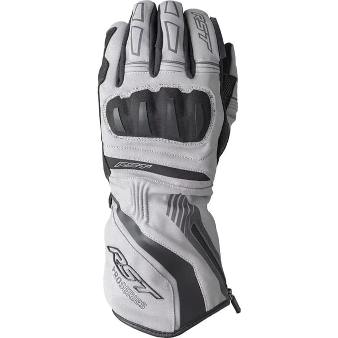 Winter motorhandschoenen RST Pro Series Vega