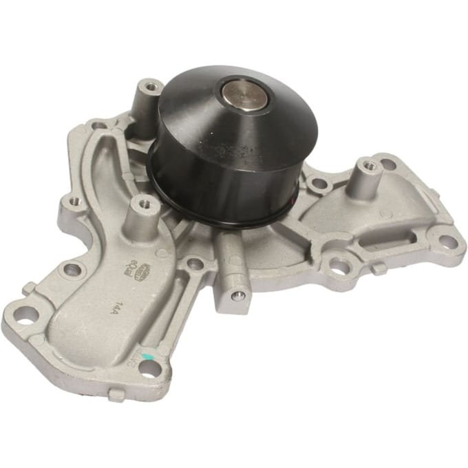 Waterpomp MAGNETI MARELLI 352316170637