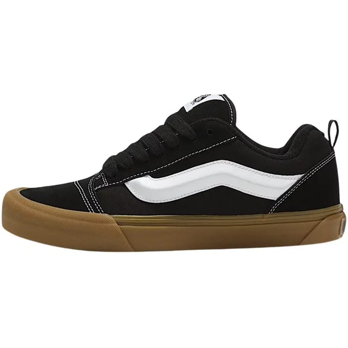 Vans Knu Skool Sneakers Senior
