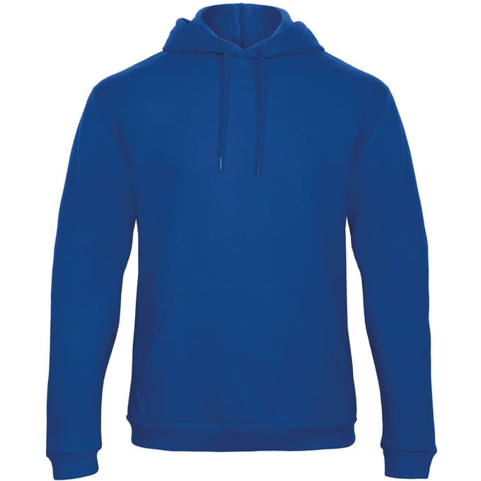 Sweatshirt Kariban Adulte
