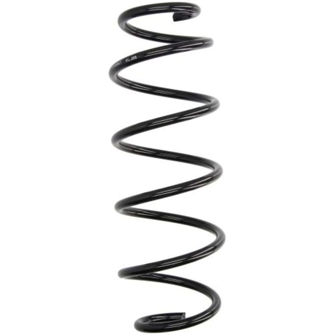 Chassisveer MAGNUM TECHNOLOGY SC056MT