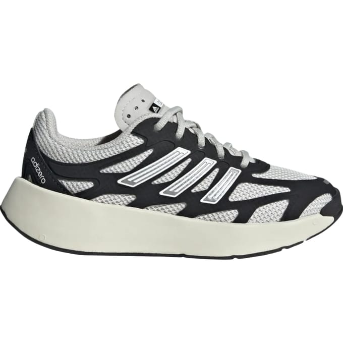 Kinderen schoenen unisex Adidas Performance JP8743_ADIZERO_ARUKU_EL_C