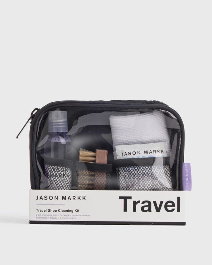 Travel Kit
