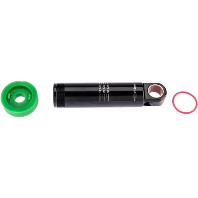 Schokdemper compressie kit Rockshox Corps/Ifp Std 37.5mm Sidluxe A1 2021