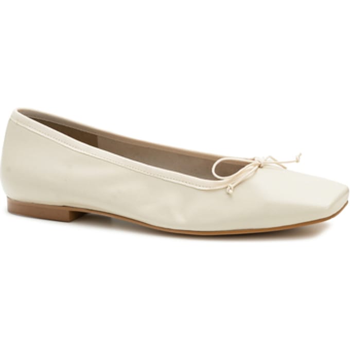 Ballerina's Andypola Lisa