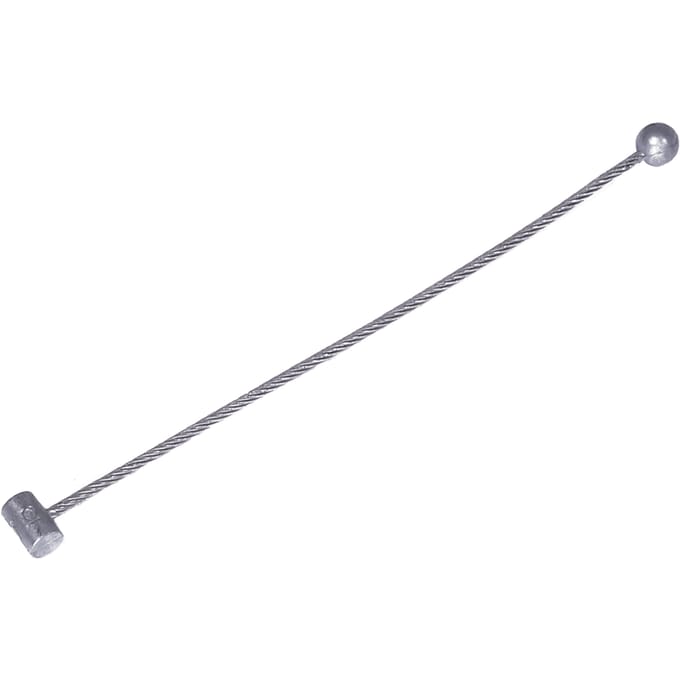 Bowden cable