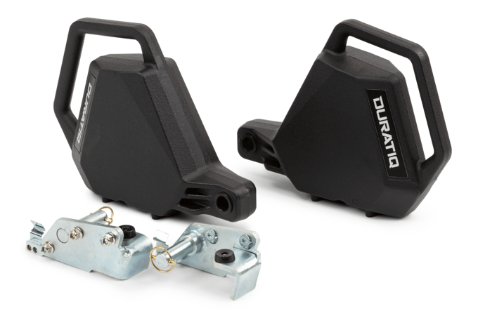 Husqvarnagroep weight t5