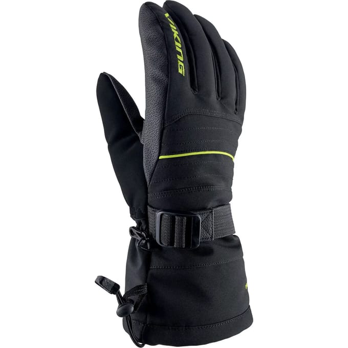 Skihandschoenen Viking Bormio Freeride