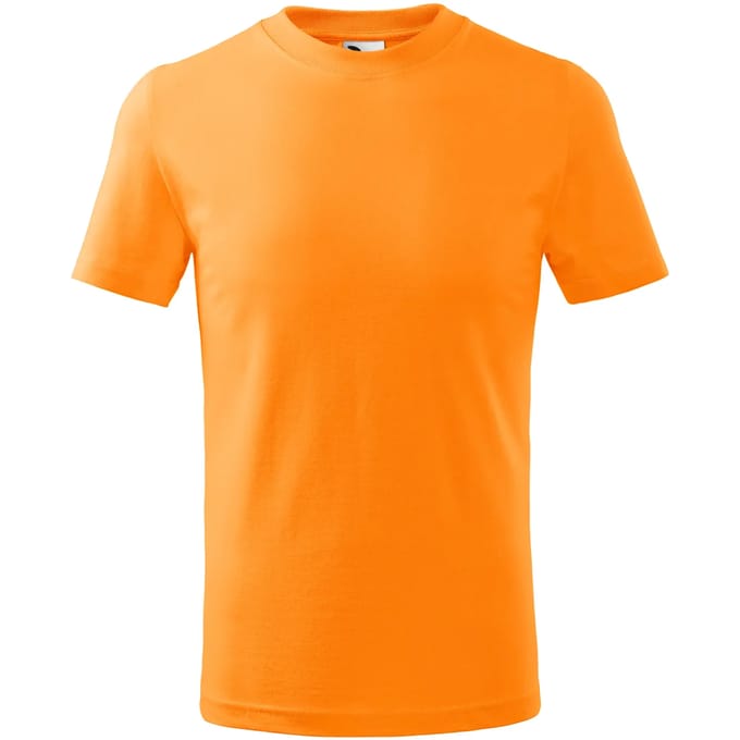 T-shirt kind Malfini Basic 138