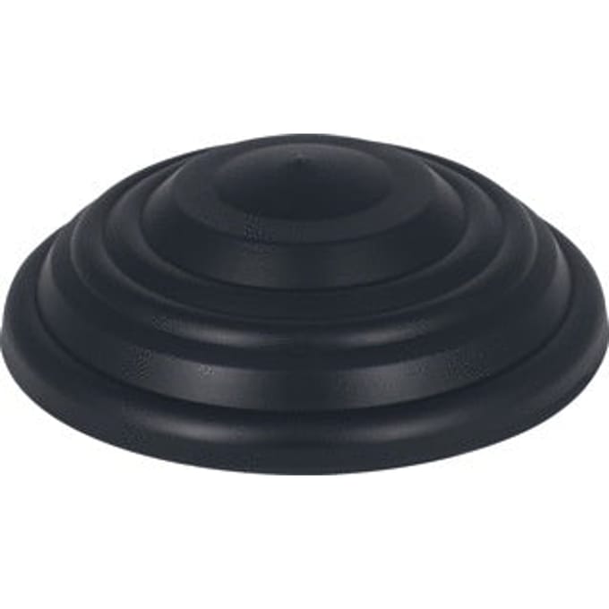 Bailey SmartCup Verlichtingsarmatuur voor mechanische toevoer - 139734