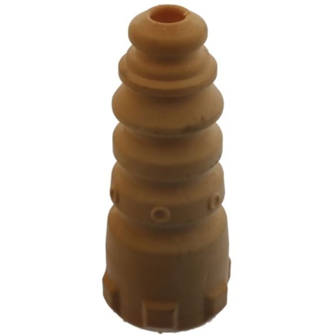 Aanslagbuffer, ophanging FEBI BILSTEIN 38367