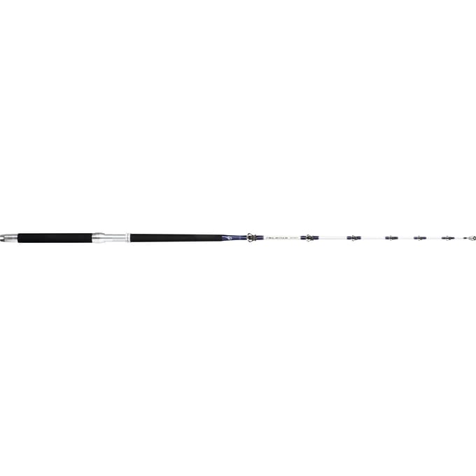 Cane Williamson Pelamis 50-80lbs