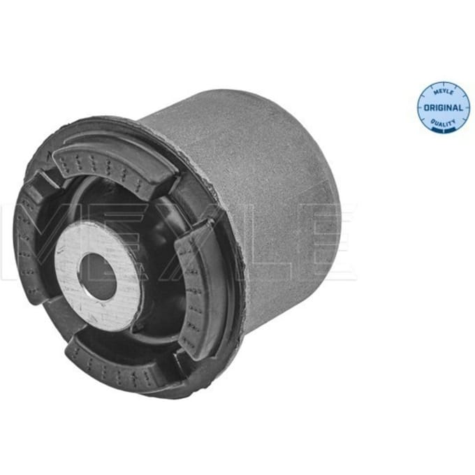 Wielnaafbus  MEYLE 70-14 610 0001