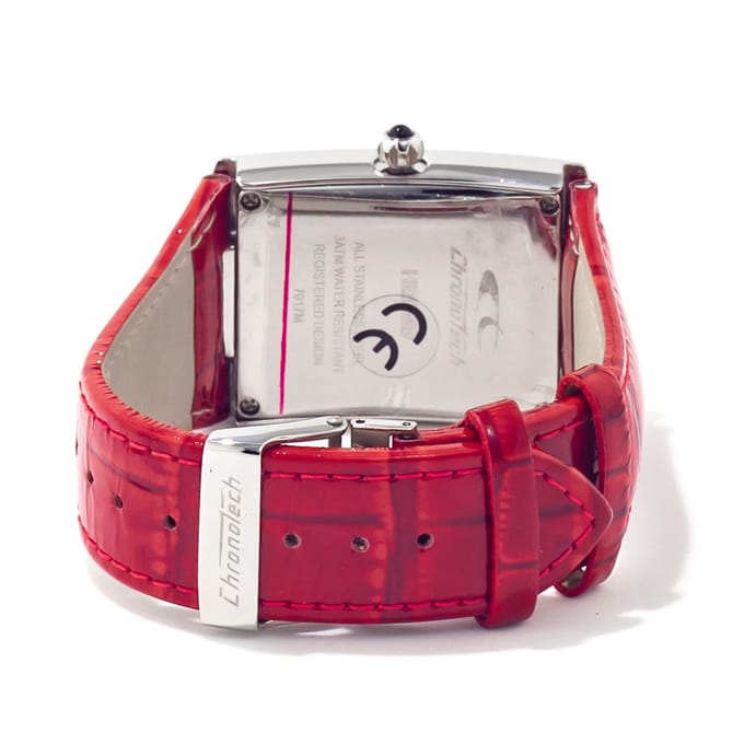 Horloge Dames Chronotech CT7017B-05 (29 mm)