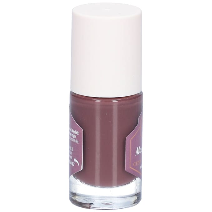 Cent Pur Cent Nagellak Mochaloca 8.25ml