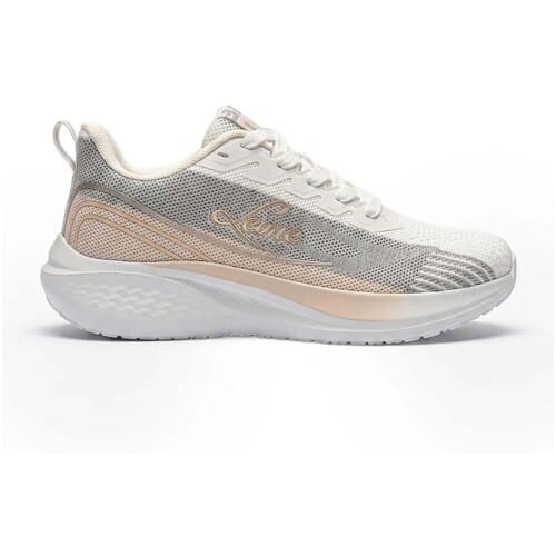 Hardloopschoenen Leone 1947 Women's Shoes Wave