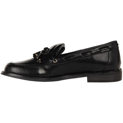 Mocassins Rinascimento CAL0006772003