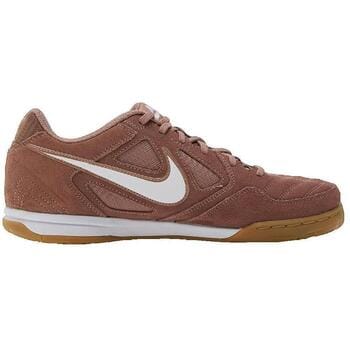 Sneakers Nike Gato