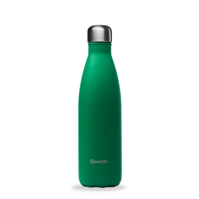 Geïsoleerde fles Qwetch Originals