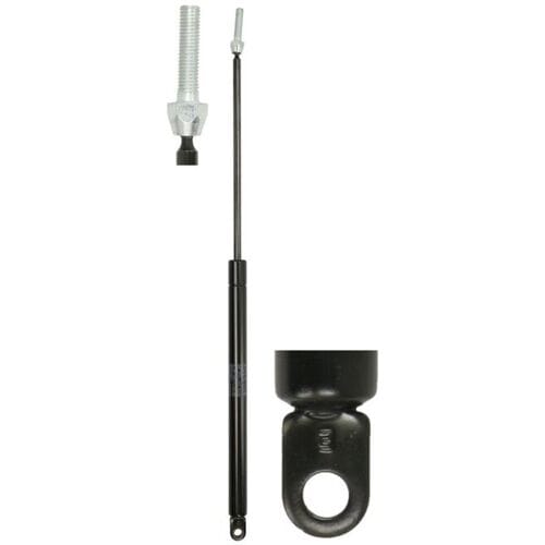Universele gasveer STABILUS 823759