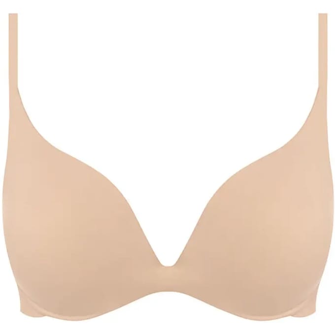 Push-up bh met beugel voor dames Wacoal Ines secret