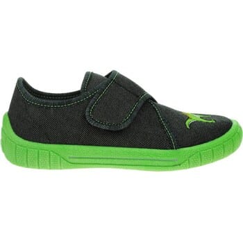 Pantoffels Superfit Bill
