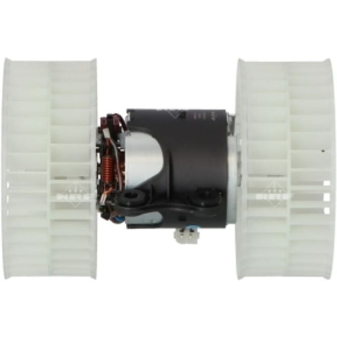 Binnenventilator NRF 34040