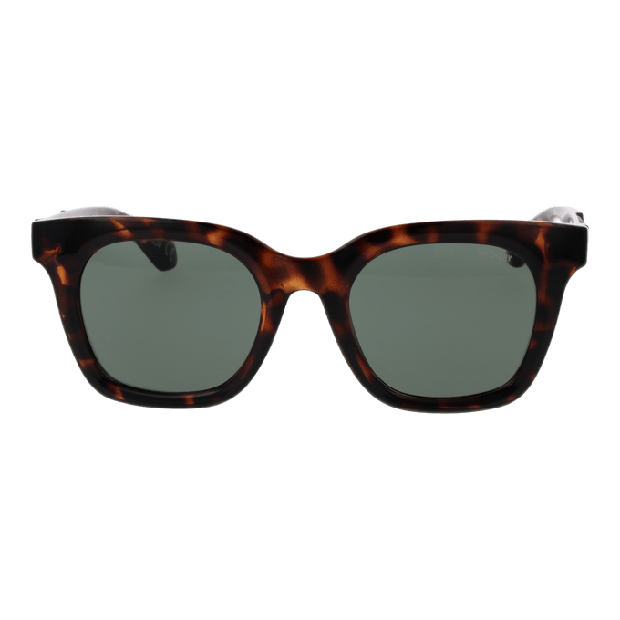 Zonnebril Superdry Zonnebril SDS 5008 102 50
