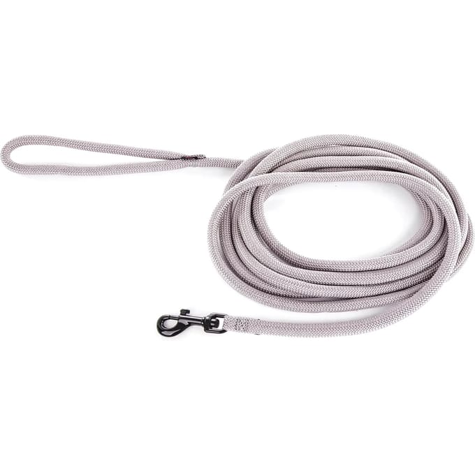 Rond nylon sleutelkoord Martin Sellier