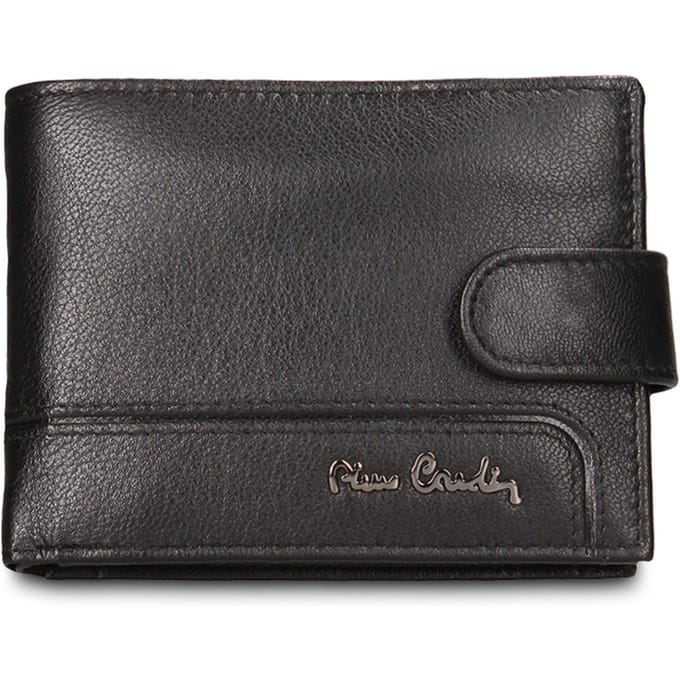 Pierre Cardin Portemonnee Men