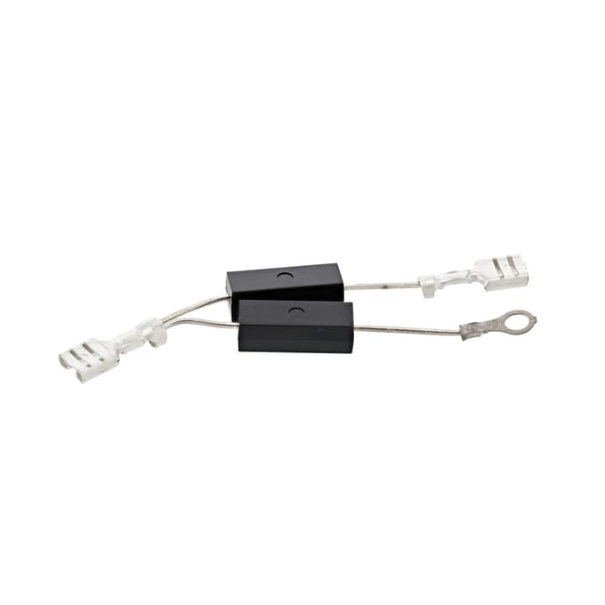 ELECTROLUX - Diode - hoogspanning - 4055837316