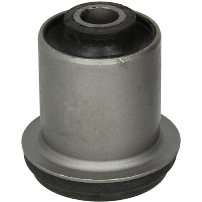 Voorste draagarm silentblock TEDGUM 447766