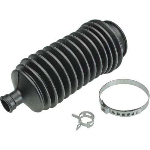 Reparatieset stuurinrichting MEYLE 16-14 620 0001