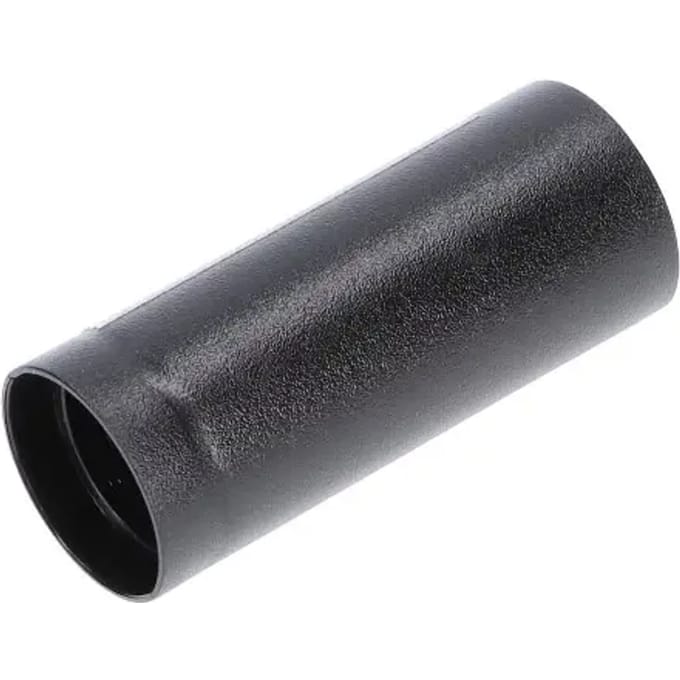Batterijadapter Shimano BT-DN300ADAPTOR
