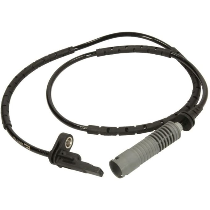 Sensor, wielsnelheid DELPHI SS20772