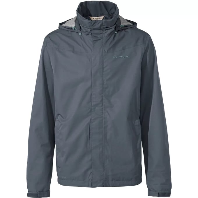 VAUDE Jacken Men's Escape Bike Light Jacket