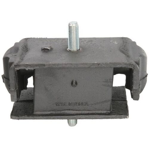 Lager, motor KOREA I50311K
