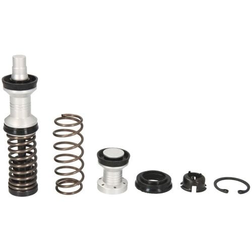 Reparatieset, hoofdremcilinder KOREA C90001D