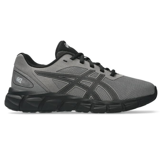 Kindertrainers Asics Gel-Quantum Lyte II GS