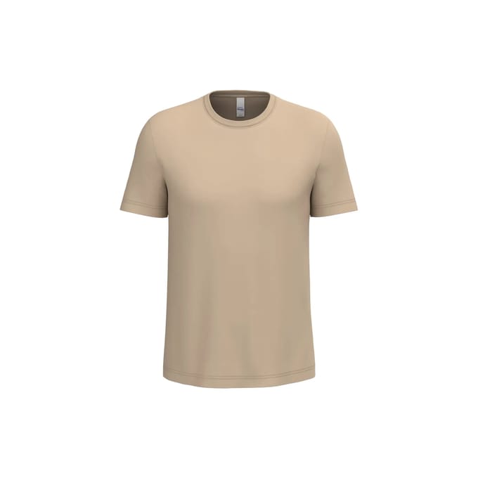 T-shirt iDeal Basic Brand 190