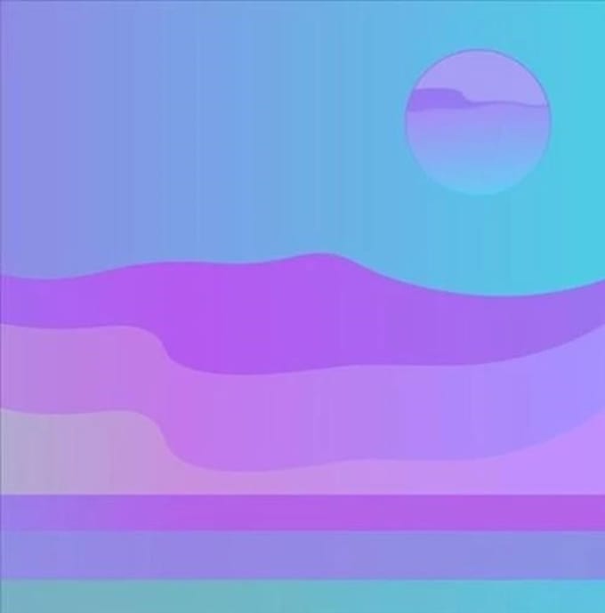 Various Artists - The Harmonic Series II (3 LP)