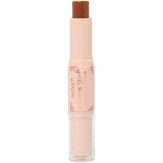 Technic Shape Stick Deep 9 g