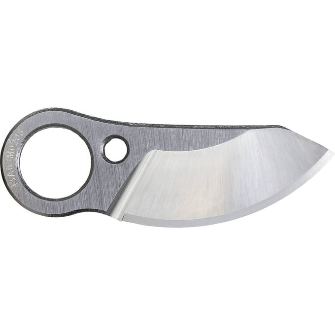 Makita bovenmes voor DUP180 - 1913P4-4