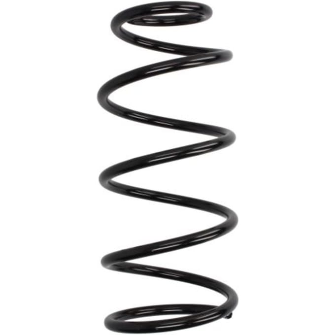 Chassisveer KYB K-Flex RC3461